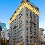 Hotel Aka Rittenhouse Square